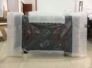 20cm Schokbestendige Opblaasbare Verpakkende Zakken voor Computers Elektronische Verpakking