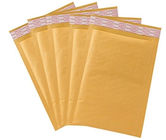 Vochtbestendige Kraftpapier-Bel Mailer, pakpapier mailer, 41x27cm zonder Giftigheid en Geur