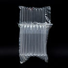 Luchtbel 60 Opblaasbare Verpakkende Zakken van de Micron UVbescherming voor het beschermen van goederen