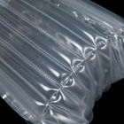 Luchtbel 60 Opblaasbare Verpakkende Zakken van de Micron UVbescherming voor het beschermen van goederen