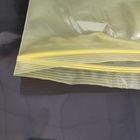 PCB-Bescherming 0.10mm Dikte Antistatische ESD PE Zak