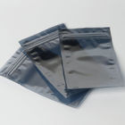 ESD van de fabrieks verkoop Antistatische zakken Gelamineerde Beveiligingspostzakken voor directe bestelling voor PC-Raad