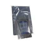 professionele verpakkende zakken voor elektronische producten/ritssluitings3mil Stofdichte ESD Antistatische Zakken
