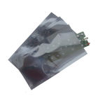 Transparante 11*15-ESD van duim Elektronische Verpakkende zakken Antistatische de beveiligingszakken van barrièrezakken