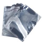 OEM van de Raads Antistatische Verpakkende zakken van PC Rekupereerbare ESD Beschermende Zakken