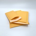 De populaire Logistiekverpakking doet Kraftpapier-de schokweerstand in zakken van Bellenzakken &amp; vochtbestendig
