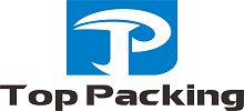 Suzhou Top Packing Material Co., LTD