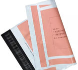 Waterproof Poly Mailer Bags With High Stability Strong Self Adhesive Tape