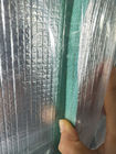 Vuurvaste Epe 3mm de Isolatiebladen van het Polyethyleenschuim