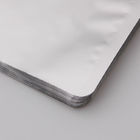 De gedrukte Aluminiumfolieesd Duim van Barrièrezakken 11x15 voor IC-Geïntegreerde schakeling